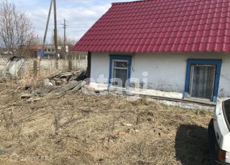 Продажа дома, 42.6 м2, Сосногорск