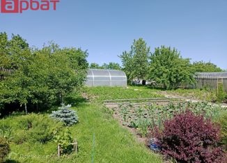 Продается дом, 300 м2, Тутаев, Благовещенская улица, 38