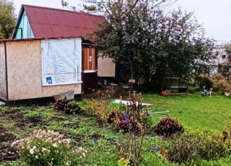 Продам дом, 30 м2, поселок Черницк