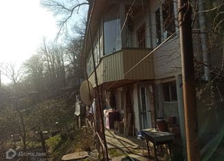 Дом на продажу, 100 м2, село Прогресс, Юбилейная улица