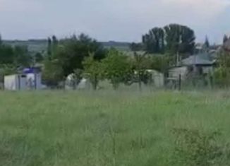 Земельный участок на продажу, 14.76 сот., село Девица, улица Танкистов, 17