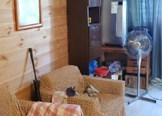 Продаю дом, 21 м2, село Бахилово, Магистральная улица, 1