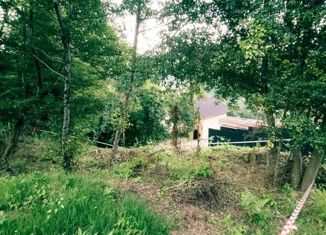 Продажа участка, 4 сот., село Краевско-Армянское, Мостовой переулок, 3/3