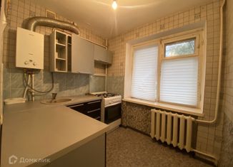 2-ком. квартира на продажу, 37.61 м2, Элиста, 4-й микрорайон, 32, 4-й микрорайон