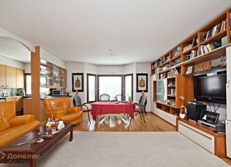 Продам дом, 600 м2, деревня Молоденово, деревня Молоденово, 26