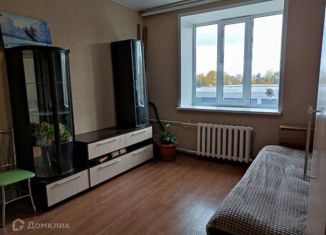 Продается 2-ком. квартира, 45.9 м2, Соликамск, улица Академика Павлова, 11