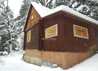 Дом на продажу, 56 м2, Красноармейск, Лесной тупик, 42