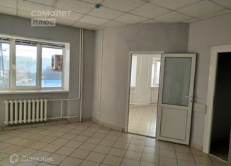 Сдам офис, 40 м2, Барнаул, улица Эмилии Алексеевой, 102