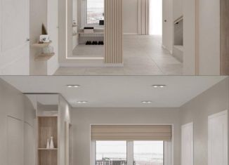 Продам дом, 162 м2, деревня Шоядур, Вишнёвая улица