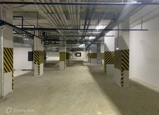 Продаю машиноместо, 15 м2, Ростов-на-Дону, ЖК Сердце Ростова 2, улица Ларина, 45с7