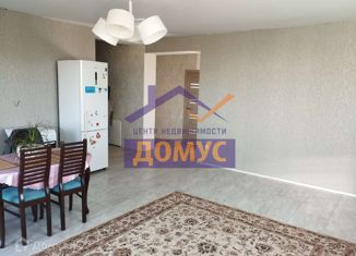 Продаю дом, 112.2 м2, село Крутой Лог, Виноградная улица, 23