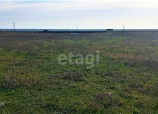 Продаю земельный участок, 6 сот., Зелёновское сельское поселение