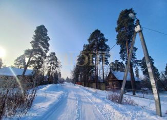 Продаю земельный участок, 15 сот., городской посёлок Вырица, Елизаветинская улица, 2