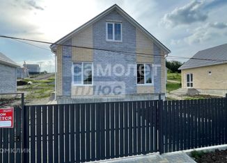 Продажа дома, 130 м2, поселок городского типа Ильский, Центральная площадь