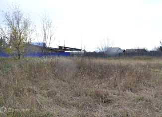 Продам участок, 20.17 сот., село Аятское, улица Ленина