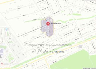 Продается участок, 20 сот., Белгородская область