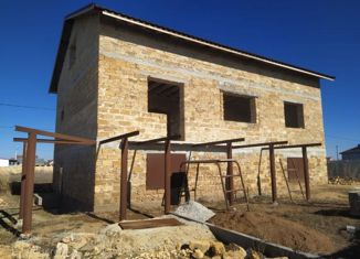 Дом на продажу, 212 м2, Евпатория