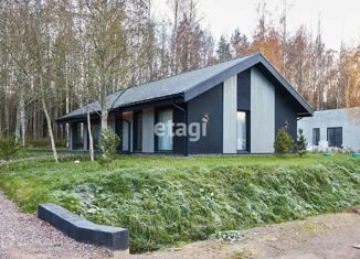 Продается дом, 175.3 м2, коттеджный поселок Березовка, Донской проезд