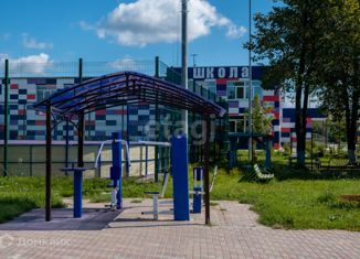 Продаю земельный участок, 10 сот., деревня Хотисино