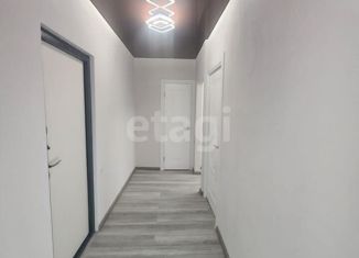 Продам 2-комнатную квартиру, 57 м2, Воронеж, Новосибирская улица, 26, Левобережный район