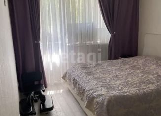 Продается двухкомнатная квартира, 42 м2, Москва, улица Мельникова, 24, улица Мельникова