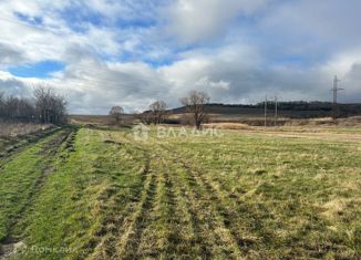 Продается земельный участок, 5 сот., Крым