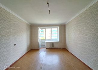 Продается 3-ком. квартира, 68.1 м2, Чечня, посёлок Абузара Айдамирова, 141