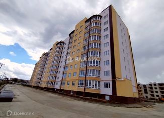 Продажа 1-комнатной квартиры, 56 м2, Саратовская область, улица 30 лет Победы, 59/1