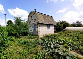 Продается дом, 45 м2, садовое товарищество Родничок, садовое товарищество Родничок, 103