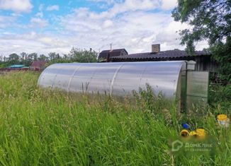 Продаю дом, 28.4 м2, деревня Парицы, Большая улица, 62