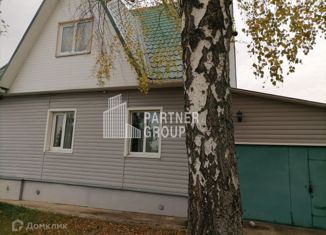 Продажа дома, 120 м2, село Романово