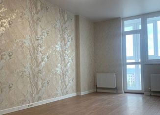 Продаю 1-комнатную квартиру, 41 м2, Краснодар, ЖК Лиговский