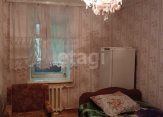 Продам 2-ком. квартиру, 51 м2, Республика Башкортостан, Социалистическая улица, 32