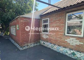 Продаю дом, 61.6 м2, Шахты, Рабоче-Крестьянская улица, 54А