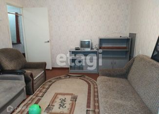 Сдам в аренду 1-ком. квартиру, 31 м2, Ухта, проспект Космонавтов, 27