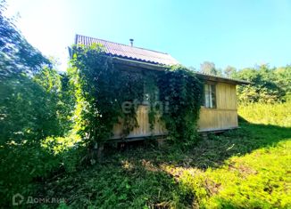 Дом на продажу, 86.2 м2, деревня Покров