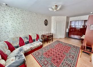 Однокомнатная квартира на продажу, 42.5 м2, Нижегородская область, улица Родионова, 165к8