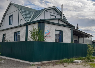 Продажа дома, 337 м2, посёлок Нагорный, улица Василия Чапаева, 61