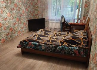 2-ком. квартира на продажу, 45.2 м2, Москва, Полоцкая улица, 29к2, Полоцкая улица