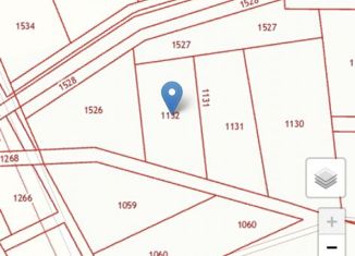 Продается участок, 21 сот., деревня Вышка, деревня Вышка, 53