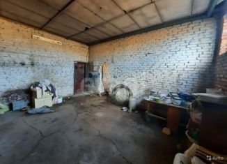 Продаю офис, 100 м2, Альметьевск, площадь Ленина