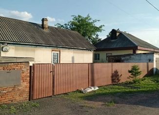 Продается дом, 44 м2, Киселёвск, Молодёжная улица, 27
