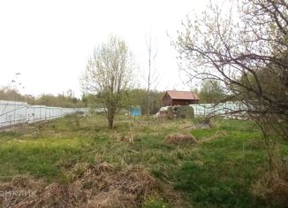 Продается участок, 10.26 сот., село Лужки