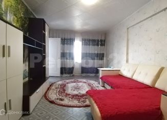 Продаю 2-комнатную квартиру, 45 м2, Зеленогорск, улица Гагарина, 13