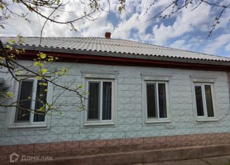 Продам дом, 70 м2, Краснодарский край, Заводской переулок