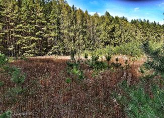 Продаю участок, 33.6 сот., село Дедово