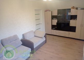 Продаю 1-ком. квартиру, 41 м2, Светлогорск, Фруктовая улица, 4