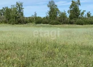 Продам земельный участок, 10 сот., Якутск, микрорайон Марха