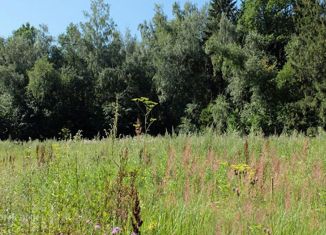 Продам участок, 6.09 сот., Одинцовский городской округ