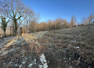 Продается участок, 4 сот., СНТ Парус, 3 квартал, 244